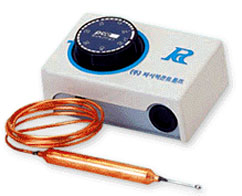 PFB-503A, 다목적 서모스타트