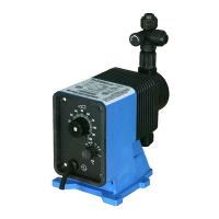 Pulsatron LB03PA-VVC9-XXX 230VAC/Metering pump