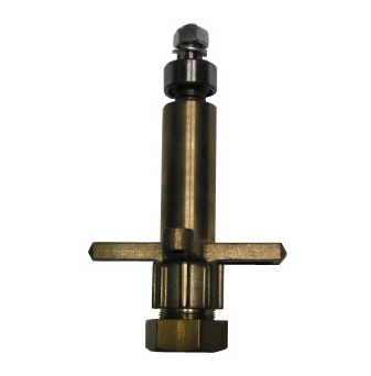 CSPT.1300.00 RTK ST5113-스핀들 어쎄이