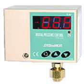 [Saginomiya]CFE-SC35B-001,Digital Pressure switch