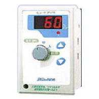 [Saginomiya]ULE-SD12-011, Thermostat