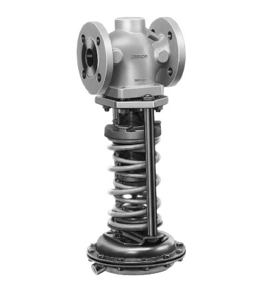 [Samson]Type 41-23A 25-9.5-0205, PRV  ���й��