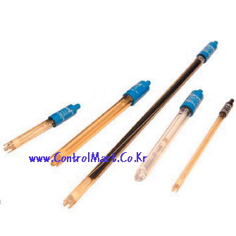 [ATI]KS200C, pH Electrode/Lab 용