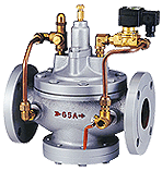 SHWLC-150A, , 150mm/PN10