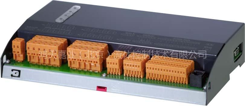 [Siem-BA]ACX32.000, Saphir, DDC- Compact 온도제어기