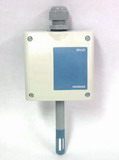 [Siem-BA]QFA66, ǳ½ ,0~50C/0~100%rH