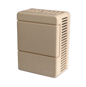 [Powers]Siemens 544-808A,  룸 습도센서/System 600용/Beige