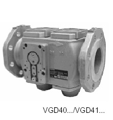 [Siem-BA]VGD40.040,  ,40A