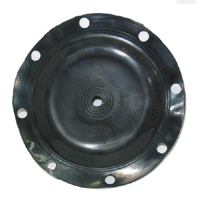 Dia-125mm 다이아 프렘