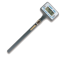 Digital PT310 Pocekt type thermometer