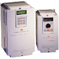 [LSI]SV015IS5-4N,ι/1.5KW 3/380/440VAC