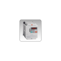 [LSI]SV037iG5-4U,인버터/3.7KW/440VAC 3상/5Hp