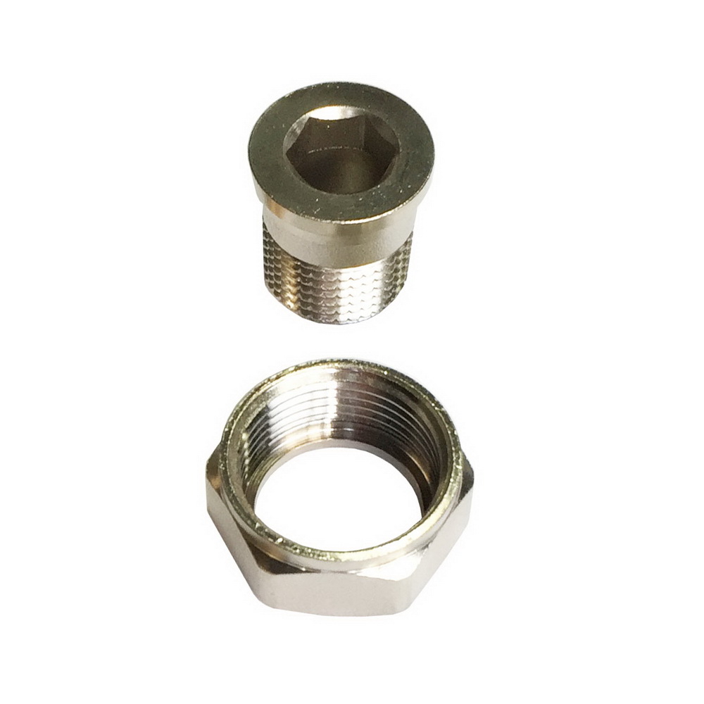 TacoSetter-210. 6223.000, TacoSetter Union/유니온닛뿔/15S/Gasket