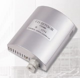 Carbon Monoxide sensor, 0~300ppm