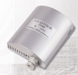 Uni-CO-1,CO센서