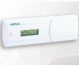 Uni-16NT, Unipoint DDC, 16 포인트