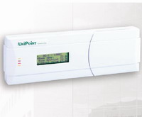 Uni-32NT, Unipoint DDC 32 포인트