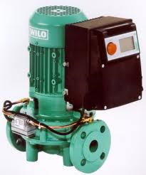In-line circulation pump/380/VAC50HZ/ܻ/ǰ