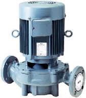 In-line circulation pump/220/VAC60HZ/ܻ