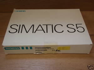 SIMATIC S5  8 AI /ǰ/ֹ       