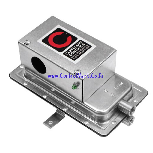 [Cleveland]AFS-222, н  ÷ο ġ/ 