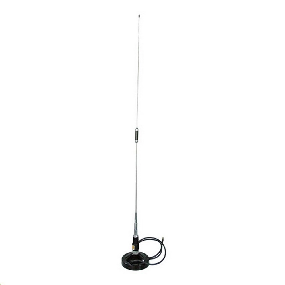 ANT83-4300-SMXX ¼öÆÛ ÆÄ¿ö ½áÄ¿¾ÈÅ׳ª-1M/XM RF433MHz/50W/5.5dBi