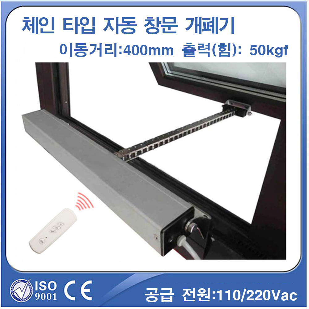 AWL32.R310400-050CS_R30 â¹®°ÔÇ¥±â,¸®´Ï¾î üÀÎÇü