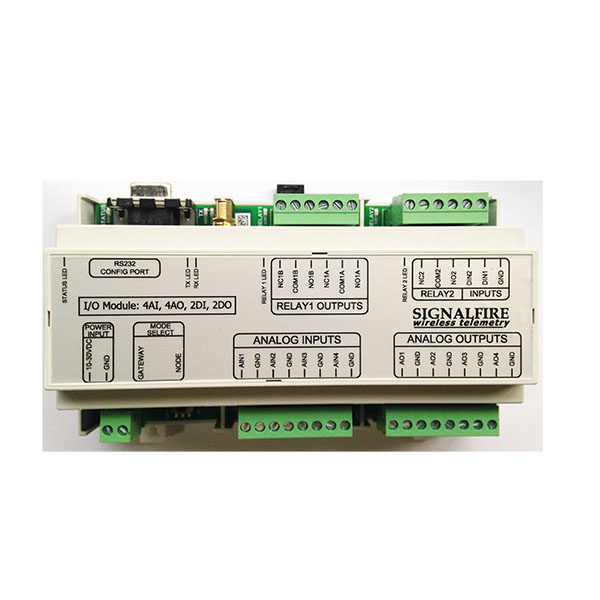 BRC83.4422-928A, ¹«¼±¹°ÅÊÅ© Á¦¾î¹Ú½º/¼¼Æ®/5Km