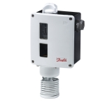 [Danfoss]RT9-017-506666,  µġ