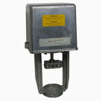 VA-3100A , 존슨 밸브 액튜에이터