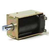 [SAIA]C8-272-M-36, Ͼ ̵ַ,