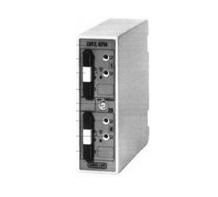 LVF2.4702,디지털출력 모듈+피드백
