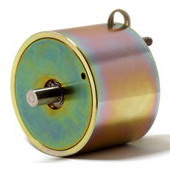 [SAIA]4E-H-1218-027,Ÿ ַ