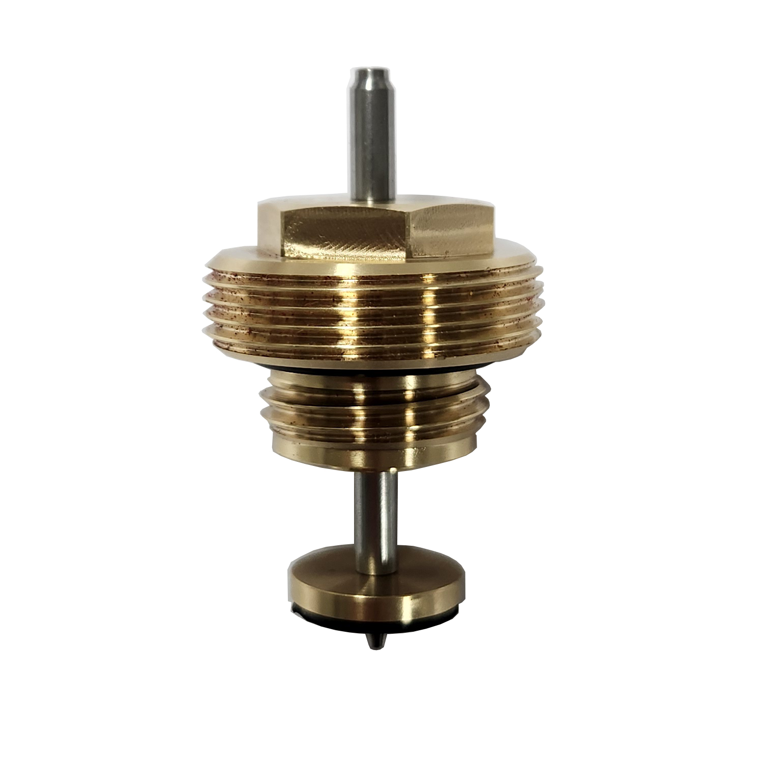 [ATI]MVI41.UNV163215   й ȣȯ  μƮ/ ǰ