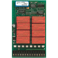 PCD2.A250,8-¸±·¹ÀÌÃâ·Â¸ðµâ