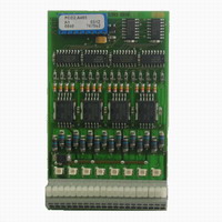 PCD2.A465,16 µðÁöÅÐÃâ·Â¸ðµâ