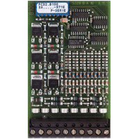 PCD2.B100, 8 µðÁöÅÐ º¹ÇÕ ¸ðµâ