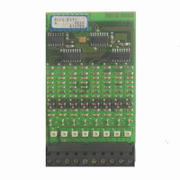 PCD2.E111, 8-µðÁöÅÐÀÔ·Â Ä«µå