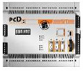PCD2.M170, 31bit CPU ±âº»¸ðµâ