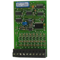 PCD2.W220Z18, 8- ¿ÂµµÀÔ·Â/Pt100