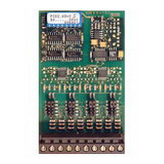 PCD2.W340 8 À¯´Ï¹ö¼³ ÀÔ·Â/12 bit