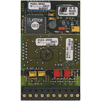 [ATI]PCD2_W500