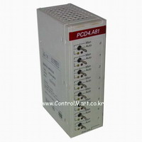 PCD4.A810, µðÁöÅÐ Ãâ·Â ¸ðµâ