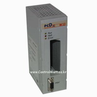 PCD4.M110, 32Bit CPU ±âº»À¯´ÏÆ®