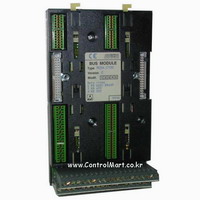 PCD4.C130, ¸ðµâ º£À̽º,ÆÄ¿ö ¸ðµÑ+CPU¿ë
