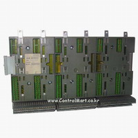 PCD4.C260, ¸ðµâ º£À̽º, Ç¥ÁØ I/O¸ðµâ ¿ë