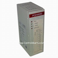 PCD4.H320, ¼º¸Ãâ·Â ¸ðµâ 2Ãâ·Â