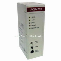 PCD4.N210M4, Power ¸ðµâ