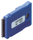 PCD7.R550M04, ¸Þ¸ð¸® ¸ðµâ/PCD1/2/3/File system