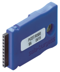 [SAIA]PCD7.R560, ޸ /PCD1/2/3/BacNet